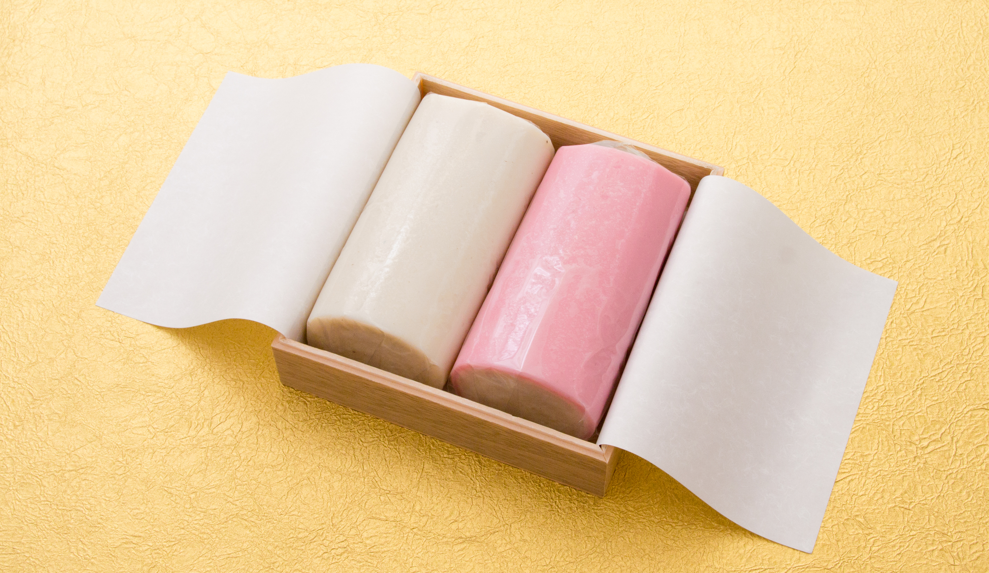 かまぼこの通販 | 小田原蒲鉾の老舗 山上蒲鉾店ネットショップ